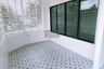 2 Bedroom Townhouse for sale in Baan Pawarisa, Yokkrabat, Samut Sakhon