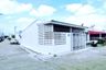 2 Bedroom Townhouse for sale in Baan Pawarisa, Yokkrabat, Samut Sakhon