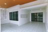 2 Bedroom Townhouse for sale in Baan Pawarisa, Yokkrabat, Samut Sakhon