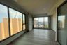 3 Bedroom Condo for sale in Whizdom The Forestias, Bang Kaeo, Samut Prakan