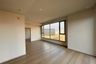 3 Bedroom Condo for sale in Whizdom The Forestias, Bang Kaeo, Samut Prakan