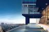 2 Bedroom Condo for sale in Ideo Phaholyothin Chatujak, Phaya Thai, Bangkok near BTS Saphan Kwai