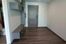 1 Bedroom Condo for sale in Galileo Ratchada 32, Chan Kasem, Bangkok