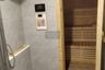 1 Bedroom Condo for sale in Galileo Ratchada 32, Chan Kasem, Bangkok
