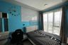 1 Bedroom Condo for sale in Unio H Tiwanon, Bang Khen, Nonthaburi near MRT Yaek Tiwanon