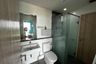 1 Bedroom Condo for sale in Unio H Tiwanon, Bang Khen, Nonthaburi near MRT Yaek Tiwanon