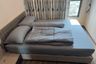 1 Bedroom Condo for sale in TEAL Sathorn-Taksin, Samre, Bangkok near BTS Wongwian Yai