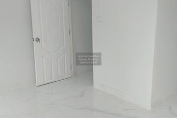 2 Bedroom Townhouse for sale in Khu Khot, Pathum Thani near BTS Khlong Sam