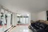 3 Bedroom Townhouse for sale in Floraville Srinakarin-Thaparak, Bang Mueang, Samut Prakan