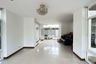 3 Bedroom Townhouse for sale in Floraville Srinakarin-Thaparak, Bang Mueang, Samut Prakan