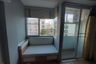 1 Bedroom Condo for sale in Parinda Condo Town, Don Hua Lo, Chonburi