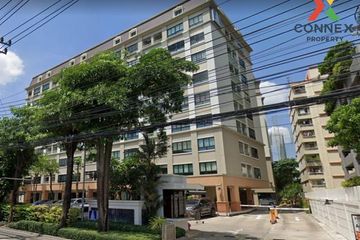 1 Bedroom Condo for sale in Lumpini Place Narathiwasratchanakarin, Chong Nonsi, Bangkok