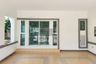 3 Bedroom Townhouse for sale in Bo Win, Chonburi