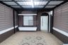 3 Bedroom Townhouse for sale in Min Buri, Bangkok near MRT Bang Chan