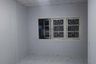 3 Bedroom Townhouse for sale in Min Buri, Bangkok near MRT Bang Chan