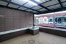 3 Bedroom Townhouse for sale in Min Buri, Bangkok near MRT Bang Chan