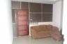1 Bedroom Condo for sale in The Room Bangsaen Condominium, Saen Suk, Chonburi
