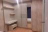 1 Bedroom Condo for sale in Bang Kraso, Nonthaburi near MRT Nonthaburi Civic Center