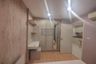 1 Bedroom Condo for sale in Bang Kraso, Nonthaburi near MRT Nonthaburi Civic Center