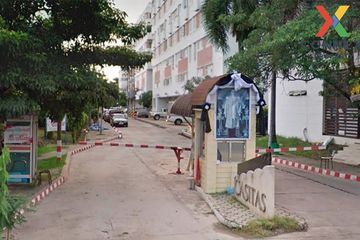 3 Bedroom Condo for sale in Bang Kaeo, Samut Prakan near MRT Si Dan