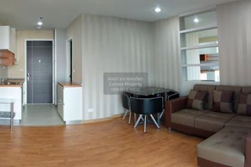 2 Bedroom Condo for sale in The President Sathorn-Ratchaphruek 2, Pak Khlong Phasi Charoen, Bangkok near BTS Bang Wa