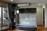 2 Bedroom Condo for sale in The President Sathorn-Ratchaphruek 2, Pak Khlong Phasi Charoen, Bangkok near BTS Bang Wa