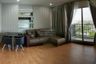 2 Bedroom Condo for sale in The President Sathorn-Ratchaphruek 2, Pak Khlong Phasi Charoen, Bangkok near BTS Bang Wa