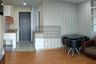 2 Bedroom Condo for sale in The President Sathorn-Ratchaphruek 2, Pak Khlong Phasi Charoen, Bangkok near BTS Bang Wa
