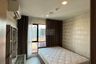 2 Bedroom Condo for sale in Kave Condo, Khlong Nueng, Pathum Thani