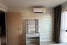 2 Bedroom Condo for sale in Kave Condo, Khlong Nueng, Pathum Thani