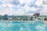 2 Bedroom Condo for sale in Life Sukhumvit 48, Phra Khanong, Bangkok near BTS Phra Khanong