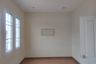 4 Bedroom Townhouse for sale in Tha Sai, Nonthaburi