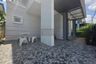 3 Bedroom House for sale in TARA Ratchaphruek-Pinklao, Maha Sawat, Nonthaburi