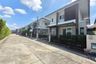 3 Bedroom House for sale in TARA Ratchaphruek-Pinklao, Maha Sawat, Nonthaburi