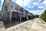 3 Bedroom House for sale in TARA Ratchaphruek-Pinklao, Maha Sawat, Nonthaburi