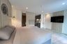 1 Bedroom Condo for sale in Carapace Huahin-Khaotao, Nong Kae, Prachuap Khiri Khan