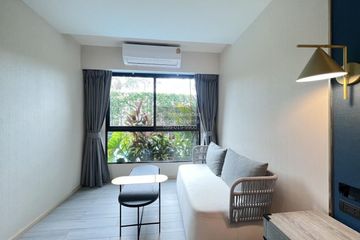 1 Bedroom Condo for sale in Carapace Huahin-Khaotao, Nong Kae, Prachuap Khiri Khan