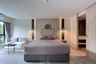 1 Bedroom Condo for sale in Carapace Huahin-Khaotao, Nong Kae, Prachuap Khiri Khan