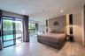 1 Bedroom Condo for sale in Carapace Huahin-Khaotao, Nong Kae, Prachuap Khiri Khan
