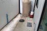 3 Bedroom Townhouse for sale in The Modish Chaiyaphruek-Wongwaen, Khlong Khwang, Nonthaburi