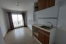1 Bedroom Condo for sale in Ang Sila, Samet, Chonburi