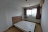 1 Bedroom Condo for sale in Ang Sila, Samet, Chonburi