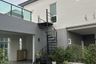 4 Bedroom House for sale in Baan Fah Piyarom, Bueng Kham Phroi, Pathum Thani