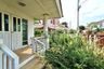 4 Bedroom House for sale in Baan Maneerin Park 2, Sai Ma, Nonthaburi