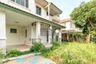 3 Bedroom House for sale in Parichart Suwinthawong, Lam Pla Thio, Bangkok