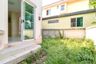 3 Bedroom House for sale in Parichart Suwinthawong, Lam Pla Thio, Bangkok