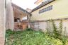 3 Bedroom House for sale in Parichart Suwinthawong, Lam Pla Thio, Bangkok