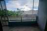 1 Bedroom Condo for sale in Baan Bang Saray, Bang Sare, Chonburi