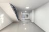 2 Bedroom Townhouse for sale in Diamond Ville Lumlukka Klong 2, Khu Khot, Pathum Thani