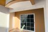 2 Bedroom Townhouse for sale in Diamond Ville Lumlukka Klong 2, Khu Khot, Pathum Thani